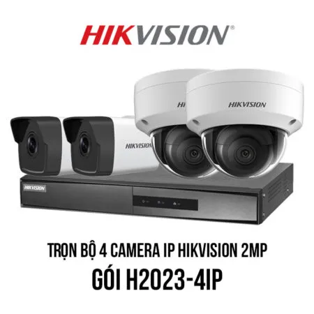 tron-bo-4-camera-ip-hikvision-2mp-gia-re-h2023-4ip-1.jpg