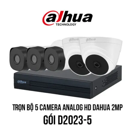 tron-bo-5-camera-analog-hd-dahua-2mp-gia-re-d2023-5.jpg