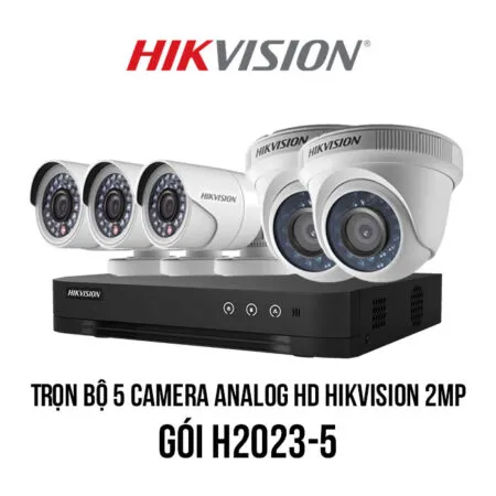 tron-bo-5-camera-analog-hd-hikvision-2mp-gia-re-h2023-5a.jpg