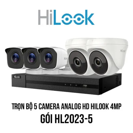 tron-bo-5-camera-analog-hd-hilook-4mp-gia-re-hl2023-5.jpg