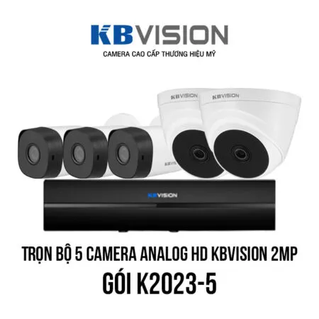 tron-bo-5-camera-analog-hd-kbvision-2mp-gia-re-k2023-5.jpg
