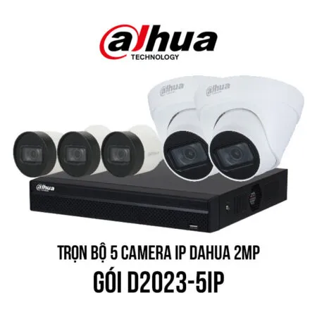 tron-bo-5-camera-ip-dahua-2mp-gia-re-d2023-5ip-1.jpg