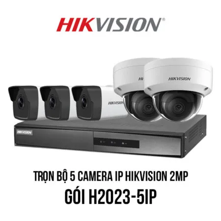 tron-bo-5-camera-ip-hikvision-2mp-gia-re-h2023-5ip-1.jpg