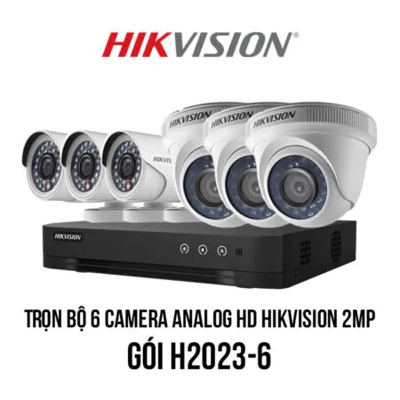 tron-bo-6-camera-analog-hd-hikvision-2mp-gia-re-h2023-6.jpg
