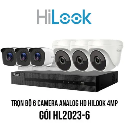 tron-bo-6-camera-analog-hd-hilook-4mp-gia-re-hl2023-6.jpg