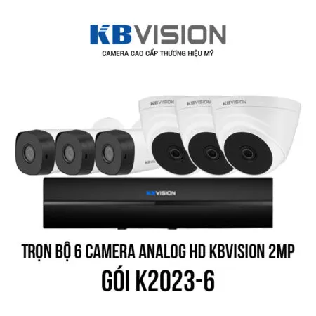 tron-bo-6-camera-analog-hd-kbvision-2mp-gia-re-k2023-6.jpg