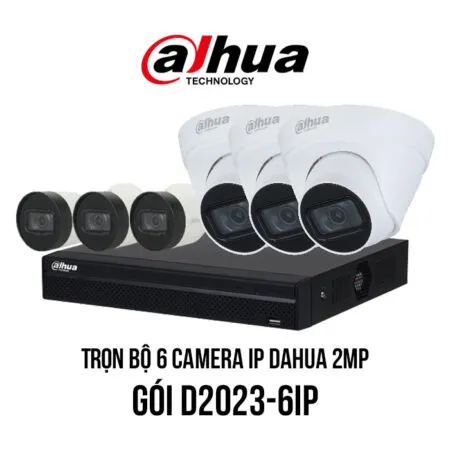 tron-bo-6-camera-ip-dahua-2mp-gia-re-d2023-6ip-1.jpg
