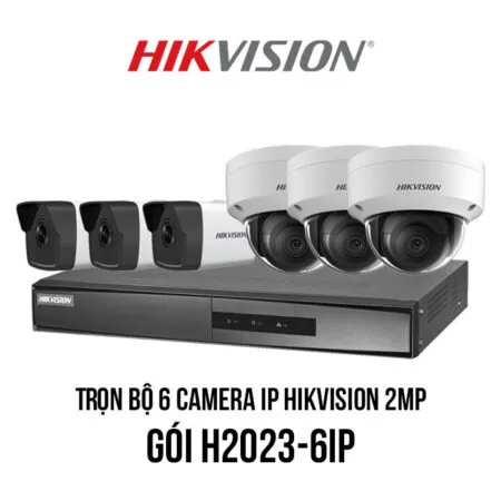 tron-bo-6-camera-ip-hikvision-2mp-gia-re-h2023-6ip-1.jpg