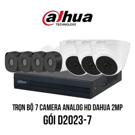 tron-bo-7-camera-analog-hd-dahua-2mp-gia-re-d2023-7-1.jpg
