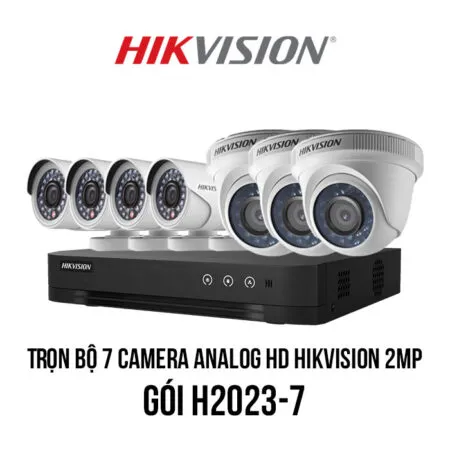 tron-bo-7-camera-analog-hd-hikvision-2mp-gia-re-h2023-7.jpg