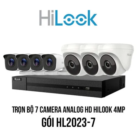 tron-bo-7-camera-analog-hd-hilook-4mp-gia-re-hl2023-7.jpg