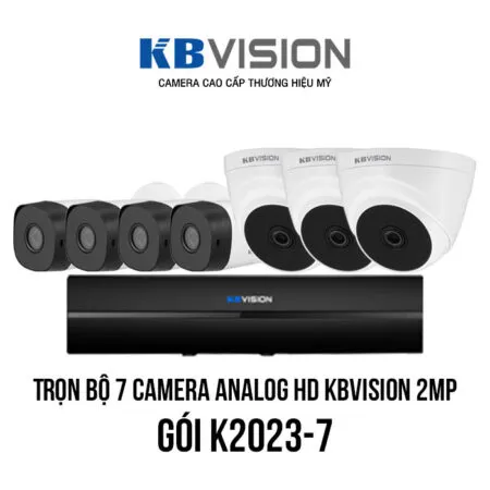 tron-bo-7-camera-analog-hd-kbvision-2mp-gia-re-k2023-7.jpg