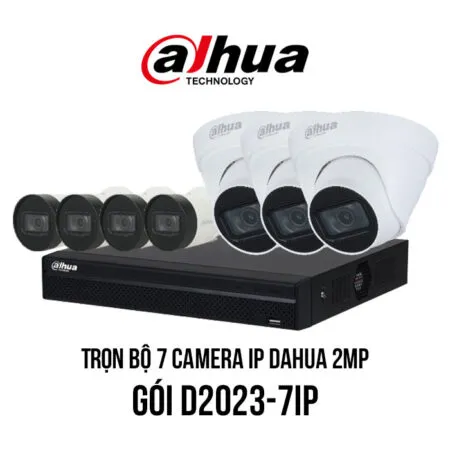 tron-bo-7-camera-ip-dahua-2mp-gia-re-d2023-7ip-1.jpg