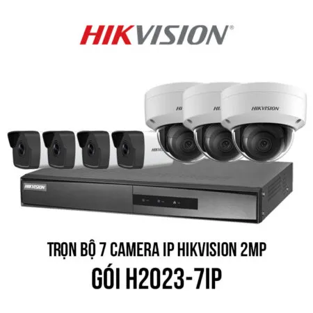 tron-bo-7-camera-ip-hikvision-2mp-gia-re-h2023-7ip-1.jpg