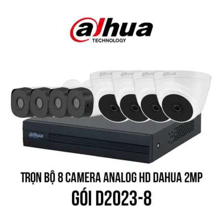 tron-bo-8-camera-analog-hd-dahua-2mp-gia-re-d2023-8-1.jpg