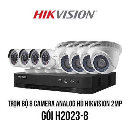tron-bo-8-camera-analog-hd-hikvision-2mp-gia-re-h2023-8.jpg