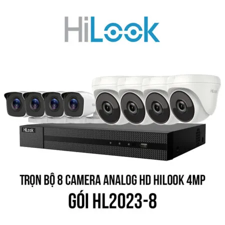 tron-bo-8-camera-analog-hd-hilook-4mp-gia-re-hl2023-8.jpg
