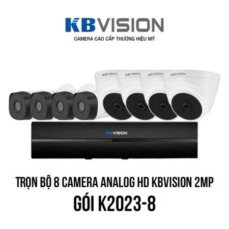 tron-bo-8-camera-analog-hd-kbvision-2mp-gia-re-k2023-8.jpg