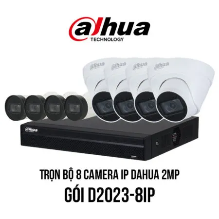 tron-bo-8-camera-ip-dahua-2mp-gia-re-d2023-8ip-1.jpg