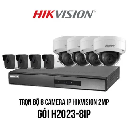 tron-bo-8-camera-ip-hikvision-2mp-gia-re-h2023-8ip-1.jpg