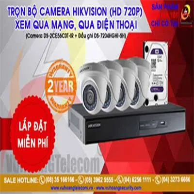 tron-bo-HIKVISION-gia-re.jpg