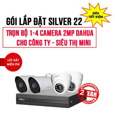 tron-bo-camera-2mp-dahua-cho-cong-ty-sieu-thi-mini-goi-silver-22-2.jpg