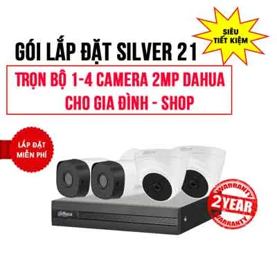 tron-bo-camera-2mp-dahua-cho-gia-dinh-shop-goi-silver-21-1.jpg
