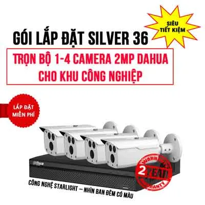 tron-bo-camera-2mp-dahua-cho-khu-cong-nghiep-goi-silver-36-2.jpg