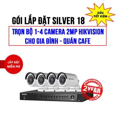 tron-bo-camera-2mp-hikvision-cho-gia-dinh-quan-cafe-goi-silver-18-tu-1-4-camera-2.jpg