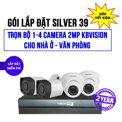 tron-bo-camera-2mp-kbvision-cho-nha-o-van-phong-goi-silver-39-1.jpg
