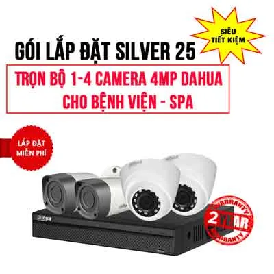 tron-bo-camera-4mp-dahua-cho-benh-vien-spa-goi-silver-25-2.jpg