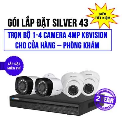 tron-bo-camera-4mp-kbvision-cho-cua-hang-phong-kham-goi-silver-43-2.jpg