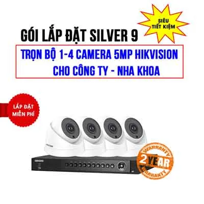 tron-bo-camera-5mp-hikvision-cho-cong-ty-nha-khoa-goi-silver-9-tu-1-4-camera-2.jpg
