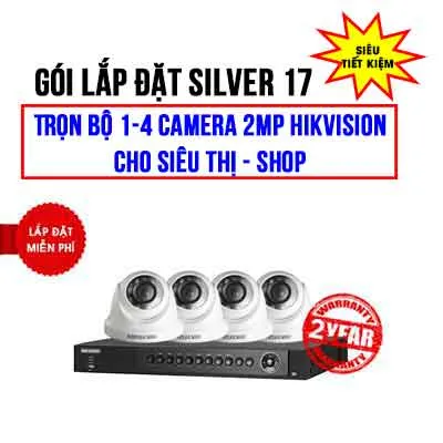 tron-bo-camera-5mp-hikvision-cho-sieu-thi-shop-goi-silver-17-tu-1-4-camera-2a.jpg