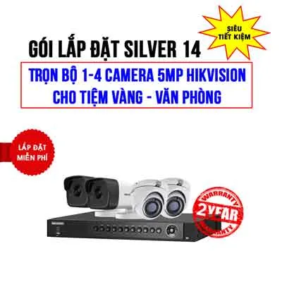 tron-bo-camera-5mp-hikvision-cho-tiem-vang-van-phong-goi-silver-14-tu-1-4-camera-2.jpg