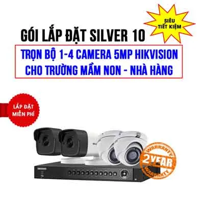tron-bo-camera-5mp-hikvision-cho-truong-mam-non-nha-hang-goi-silver-10-tu-1-4-camera-4.jpg