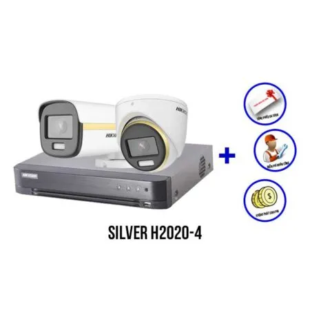 tron-bo-camera-co-mau-24-24-hd1080p-hikvision-silver-h2020-4-1.jpg