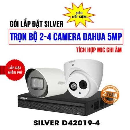 tron-bo-camera-dahua-5mp-silver-d42019-4-tich-hop-mic-1.jpg