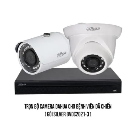 tron-bo-camera-dahua-cho-benh-vien-da-chien-goi-silver-bvdc2021-3-1.jpg