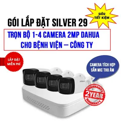 tron-bo-camera-dahua-co-san-mic-thu-am-cho-benh-vien-cong-ty-goi-silver-29-2.jpg