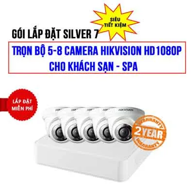 tron-bo-camera-hikvision-hd1080p-cho-khach-san-spa-goi-silver-7-tu-5-8-camera-2.jpg