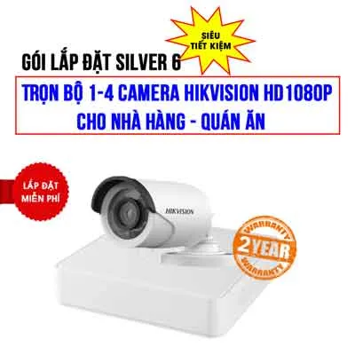 tron-bo-camera-hikvision-hd1080p-cho-nha-hang-quan-an-goi-silver-6-tu-1-4-camera-2.jpg