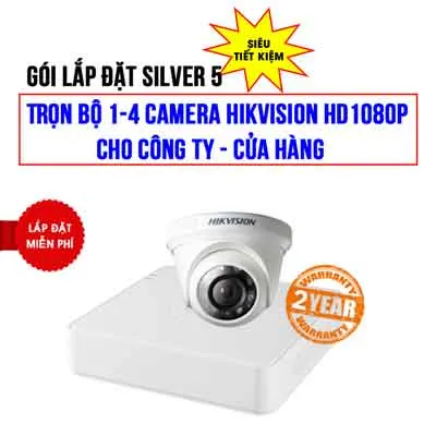 tron-bo-camera-hikvision-hd1080p-cho-shop-nha-thuoc-goi-silver-5-tu-1-4-camera-2.jpg