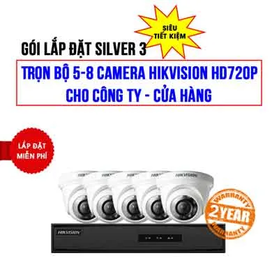 tron-bo-camera-hikvision-hd720p-cho-cong-ty-cua-hang-goi-silver-3-tu-5-8-camera-1.jpg