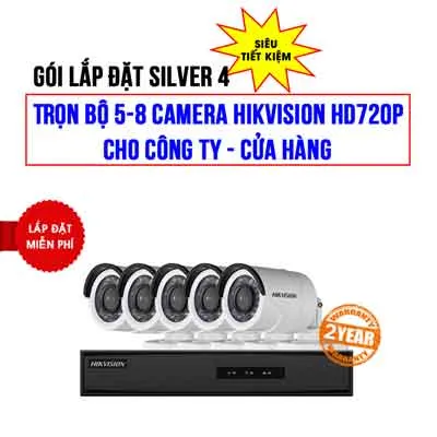 tron-bo-camera-hikvision-hd720p-cho-cong-ty-cua-hang-goi-silver-4-tu-5-8-camera-2.jpg