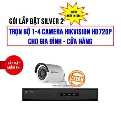 tron-bo-camera-hikvision-hd720p-cho-gia-dinh-cua-hang-goi-silver-2-tu-1-4-camera-2.jpg