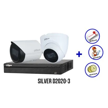 tron-bo-camera-ip-2mp-dahua-silver-d2020-3-2.jpg