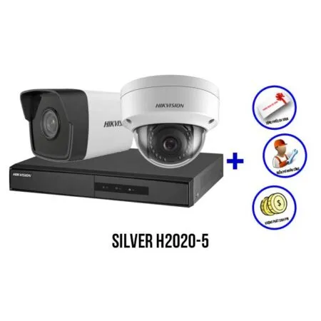 tron-bo-camera-ip-chong-nguoc-sang-2mp-hikvision-silver-h2020-5-2.jpg