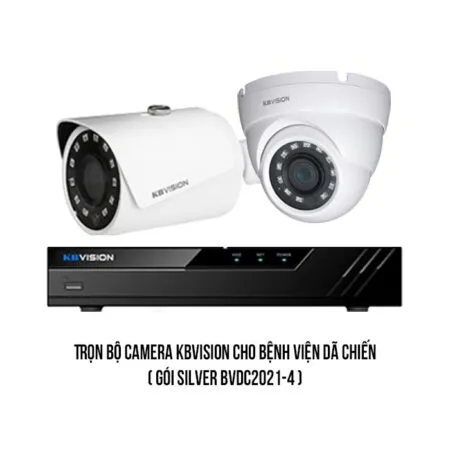 tron-bo-camera-kbvision-cho-benh-vien-da-chien-goi-silver-bvdc2021-4-1.jpg