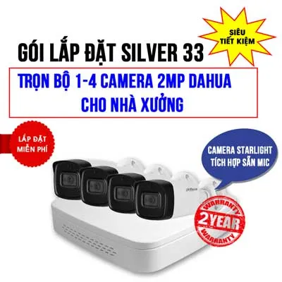 tron-bo-camera-starlight-dahua-cho-nha-xuong-goi-silver-33-2.jpg